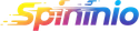 Spininio